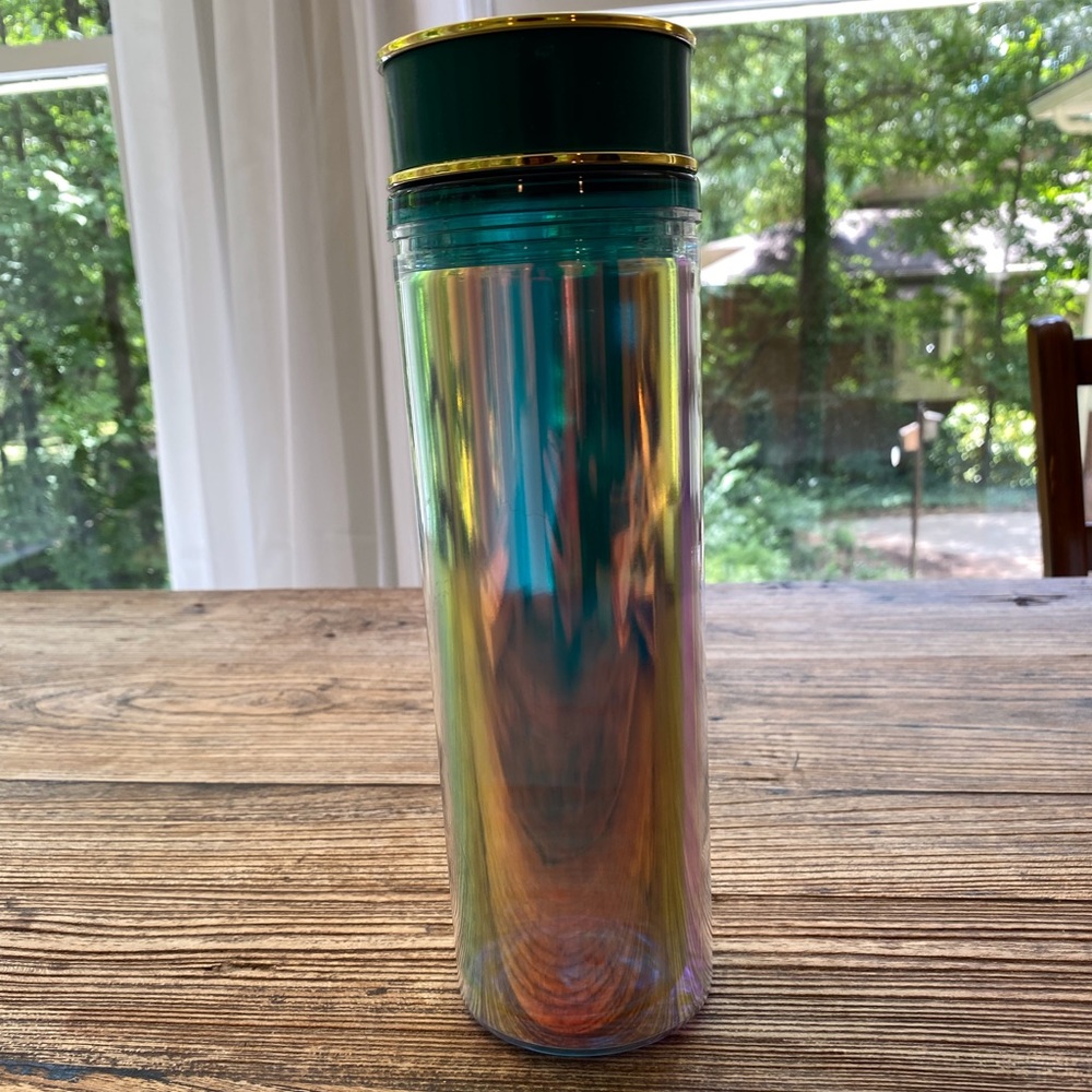 Insulated Drink Bottle / Container - Picture 5 of 5